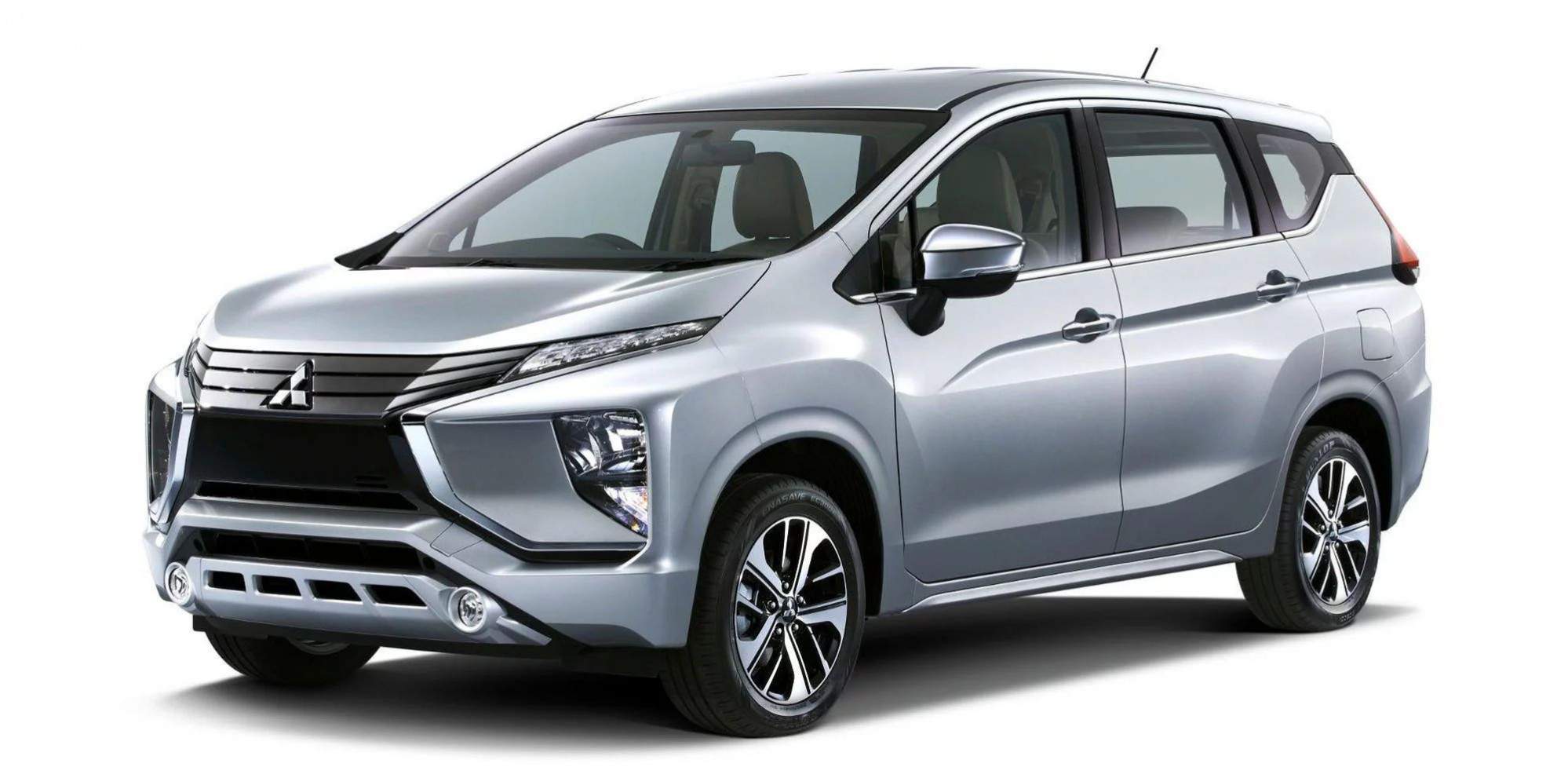 Mobil Expander